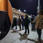 Психологът Христо Монов пред „Телеграф“: Отказват телефон за възрастни в риск