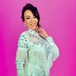 ЗА ГОДИШНИНАТА: Мъжът на Мира й подари кола! (СНИМКА)