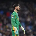 Двама вратари са готови да напуснат Манчестър Сити