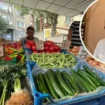 БЪЛГАРИЯ СМЕНЯ КУРСА: Отварят врати за новото ГМО!