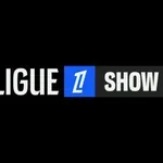 Шоуто на Лига 1 (02.12.2025)