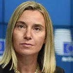 Схема за 1 млн. евро и злоупотреба с информация: В какво са обвинени Федерика Могерини и генералният директор в ЕК (ВИДЕО)