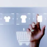 Как да изберете платформа за онлайн магазин – 5 ключови критерия