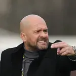 Бивш треньор на ЦСКА ще спасява сръбски тим