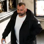 На първа инстанция: 18 г. затвор за Димитър Любенов за катастрофата със загиналия французин