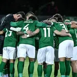 Берое започна подготовка