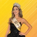 Мис България: Волейболът остава номер 1 за мен