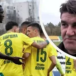 Президентът на Добруджа: Потресени сме от съдийството, не знам докога ще издържим