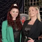 РАДОСТИНА ОТ “ИГРИ НА ВОЛЯТА” ПРИЗНА: НАРОЧНО ЛИ СЕ ПРЕДАДЕ РЪЖДАВИЧКА В КАПИТАНСКАТА ИМ БИТКА? (ВИДЕО)