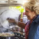 За Бъдни вечер: Свиват ни сармите за 70 лева!