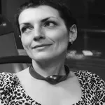 Самодивска песен се носи от нов роман с фолклорни мотиви!