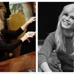 СТРАШНО ПРИЗНАНИЕ: Брижит Бардо опитала да се самоубие!