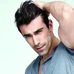 Престижна награда за Ибрахим Челиккол!