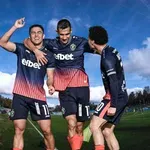 Смениха съдията за мача на Лудогорец за Купата