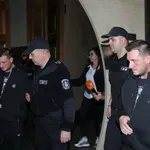 ВЪПРЕКИ ЧЕ ИМА 6 НАРУШЕНИЯ: 5 бона гаранция за Мирослав, погубил ченге на пътя!