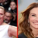 В ПОСЛЕДНИЯ МОМЕНТ: Звезди бягат преди олтара!