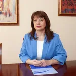 Омбудсманът сезира БНБ за проблеми с достъпа до евро комплекти