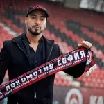 Шеф в Локо Сф пред Gong.bg: При нас e най-разпознаваемото лице в елита, скоро ще покажем потенциала си