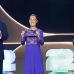 Пълна програма на Мондиал 2026 и колекция "Южна Америка" - в понеделник във вестник "Мач Телеграф"