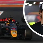 Никола Цолов преодоля прокоба в Австралия