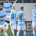 Арда отново гледа към Европа