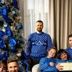 Левски обяви благотворителна кауза за Коледа