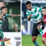 Черно море спря серията на ЦСКА