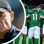 Пламен Липенски: Дано най-накрая Берое да зарадва Стара Загора!