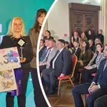 Младите, които променят България: Спорт Тото отличи „Младежки център – вдъхновител на доброто“