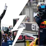 Наказание върна Цолов на 12-о място