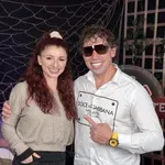 ЧИКАГОТО ОТ “ИГРИ НА ВОЛЯТА”: С ЖЕНА МИ СЕ ЗАПОЗНАХМЕ ПО КОМШИЙСКИ! (ВИДЕО)