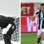 Легионери са отличниците в Локомотив Пд