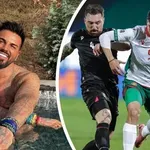 Джизъса: Трябва формат от 200 отбора, за да се класираме на световно