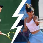 Стаматова се размина с финал в Турция