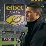 Веласкес: Не винаги можеш да побеждаваш, нямам какво да кажа за рокадите