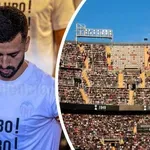 "Местая" се тресе: "Любо, Любо"