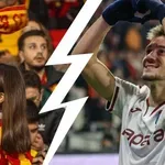 Крепостта на Станимир Стоилов рухна пред ордата от Черно море