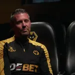 Мениджърът на Уулвс пред DIEMA SPORT 2 за битката и постоянните промени