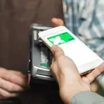 Meta title: Социални придобивки и ваучери за храна: Най-често задавани въпроси