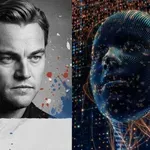 Лео ди Каприо: AI не е изкуство!