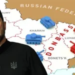 Вашингтон натиска Зеленски да даде Донбас на Путин!