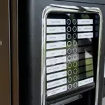 Може да останем без кафе и паркинг: Вендинг машините не са готови за еврото