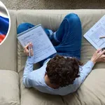 Войната опустошава руската хазна!