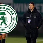 Тодор Симов: Можехме и да спечелим