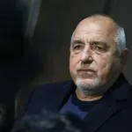 БОРИСОВ ПРЕДУПРЕЖДАВА: Иранската ескалация е опасна за Европа и България!