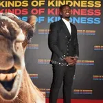 Пол Погба влезе в бизнеса с камили