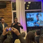 В НОВА КУЛТОВА ИГРА: Спасяваме Шипка онлайн! (СНИМКИ)