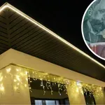 ПОРЕДНА СХЕМА: Грозна измама с вила под наем за новогодишната нощ! (ВИДЕО)