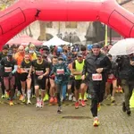 Обещават нещо необичайно на полумаратона в Несебър