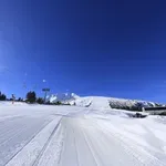 Откриват ски сезона в зимен курорт №1 на България на 2600 метра